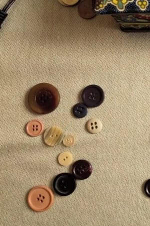 Another Dress, Another Button