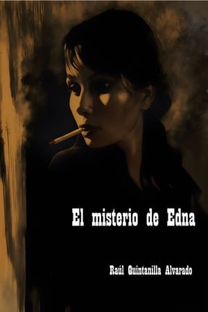 El misterio de Edna
