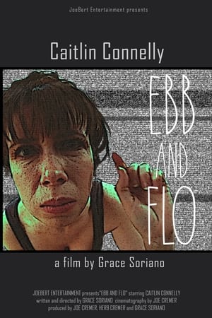 Ebb and Flo