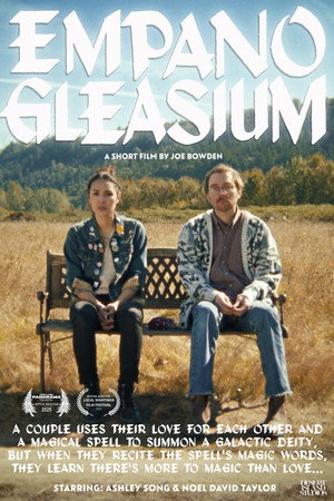 Empano Gleasium