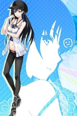 扩张少女系三重奏第2季