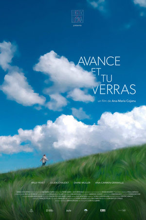 Avance et tu verras