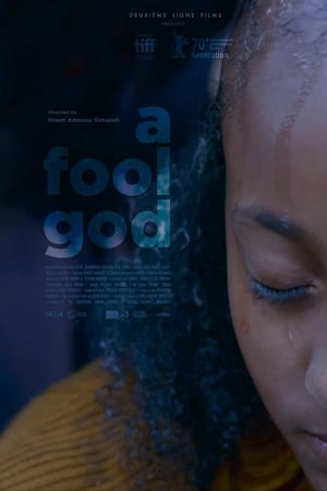 A Fool God