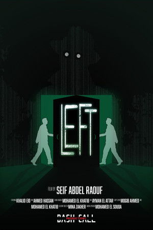 Left