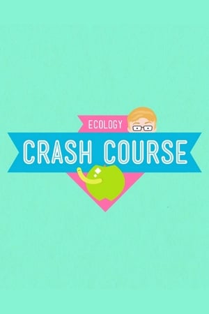 Crash Course Ecology