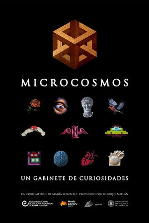 Microcosmos