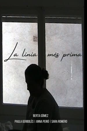 La línia més prima
