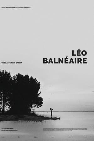 Léo balnéaire