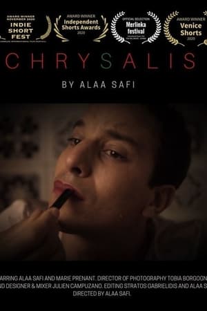 Chrysalis