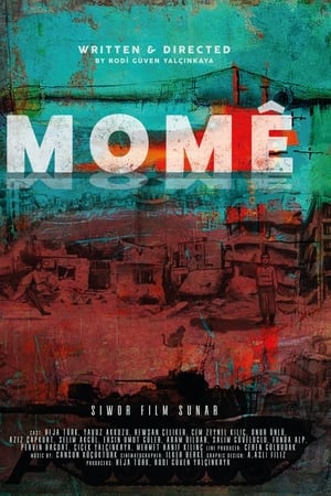 Momê