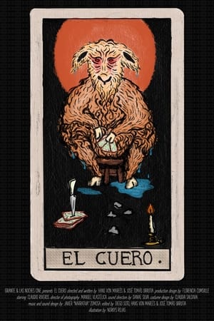 El Cuero