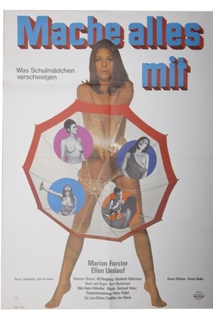 Mache alles mit