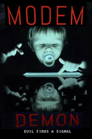 Modem