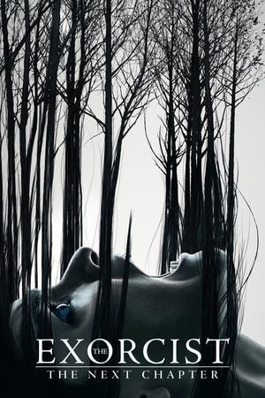 驱魔人第 2 季