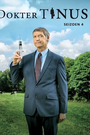 Dokter Tinus第4季