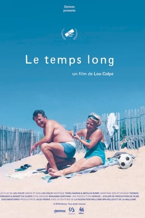 Le Temps long