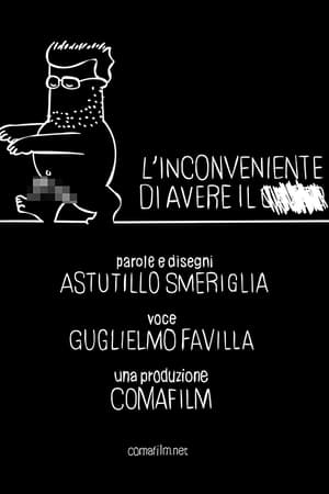 L'inconveniente di avere il *****