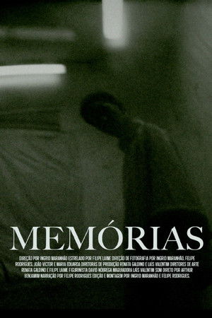 Memórias