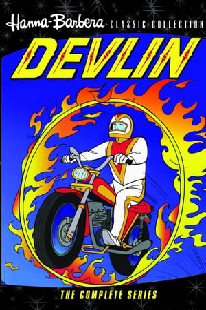 Devlin