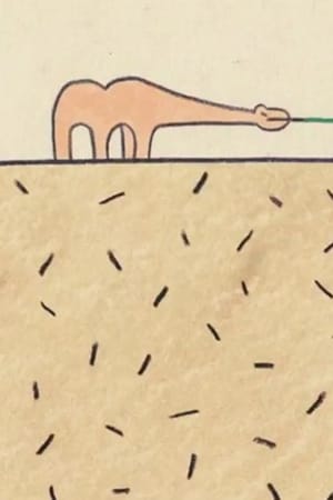 さばくのエッセイ