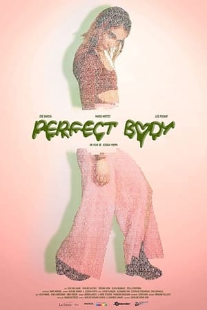 Perfect Body