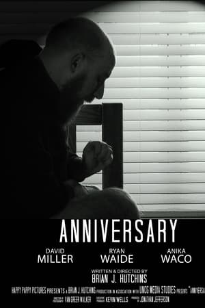 Anniversary