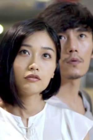 Venice 70 - Future Reloaded: Jia Zhang-ke