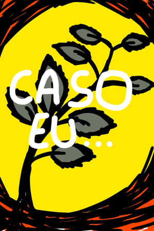 caso eu desapareça