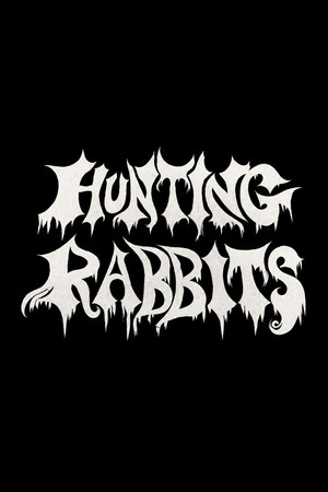 Hunting Rabbits