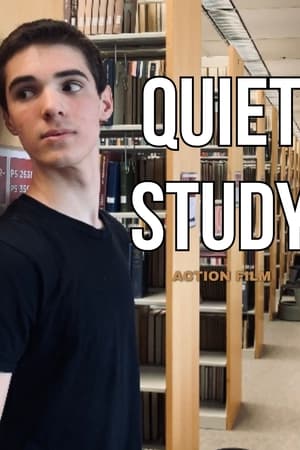 Quiet Study