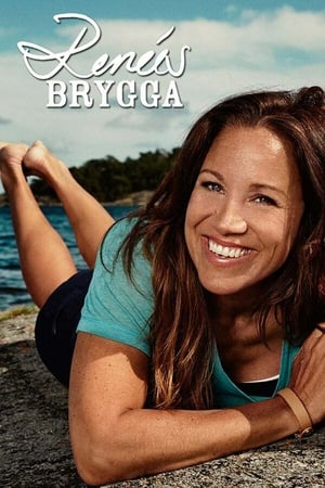 Renées brygga第6季