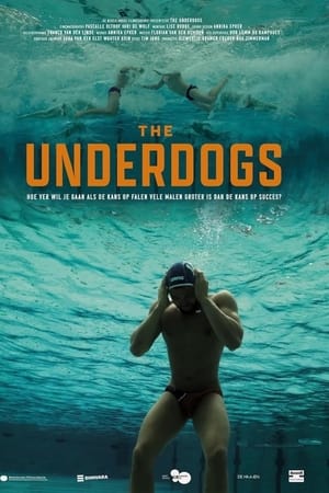 The Underdogs