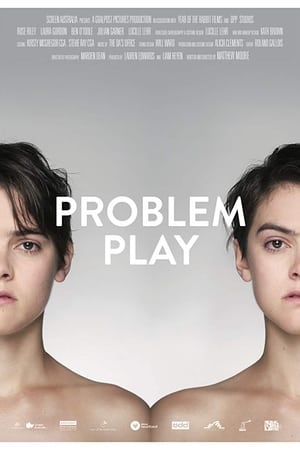 Problem Play