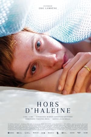 Hors d'haleine
