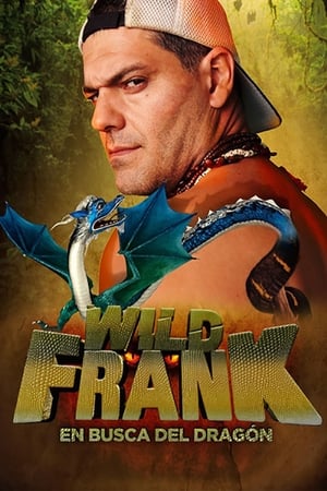 Wild Frank第6季