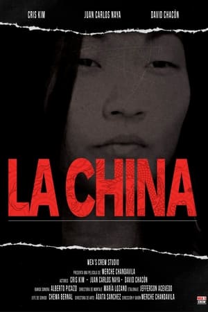 La China