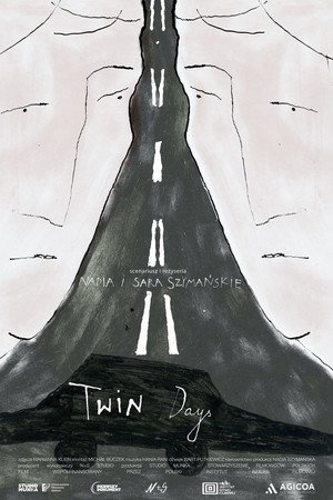 Twin Days