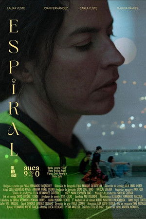 Espiral