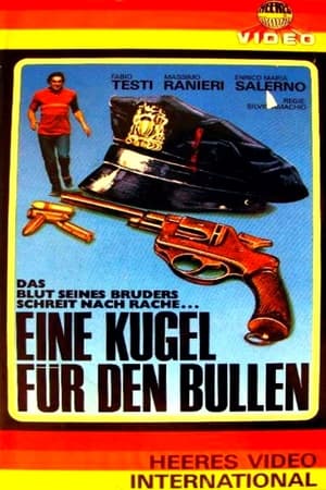 Il carabiniere
