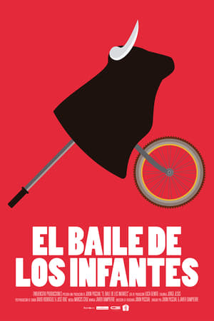 El Baile de los Infantes