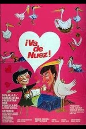 Va de Nuez