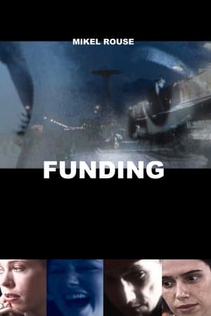 Funding