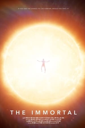 The Immortal