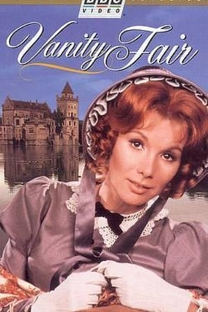 Vanity Fair