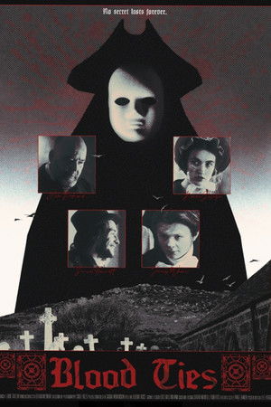 Blood Ties
