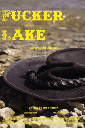 Fucker Lake