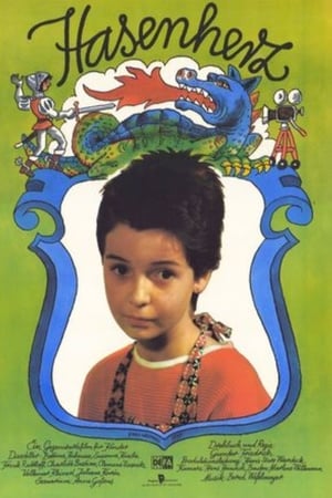 Hasenherz