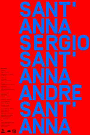 Sant’Anna