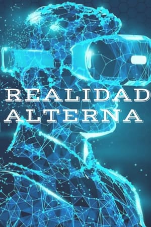 Realidad Alterna
