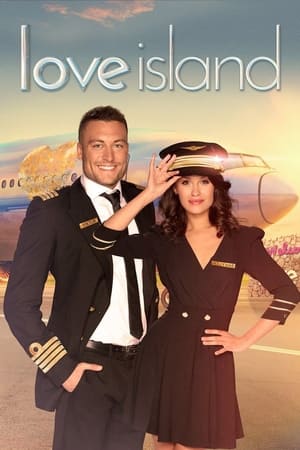Love Island第2季
